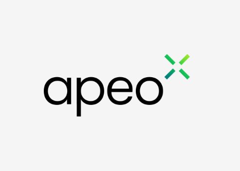 APEO