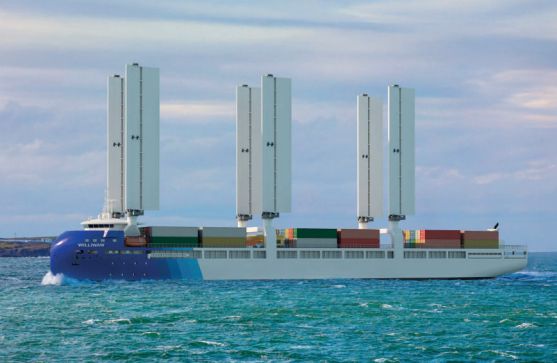 Épopée Infra Climat Co-invest I
