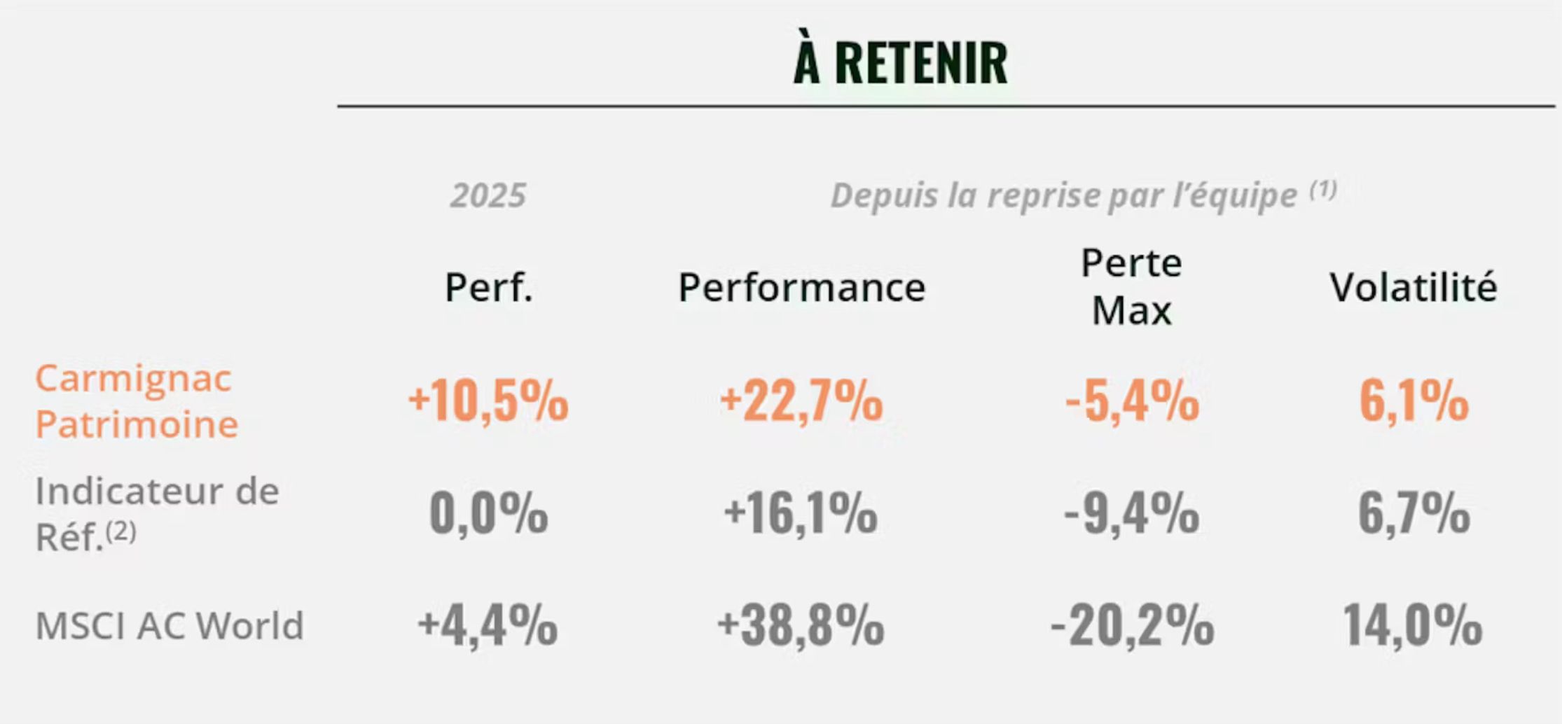 Capture d’écran 2025-10-30 à 23.21.17.JPG
