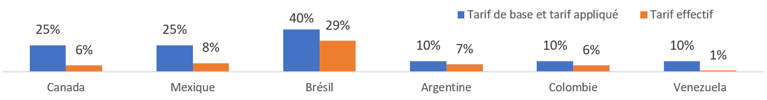 Fig1.png