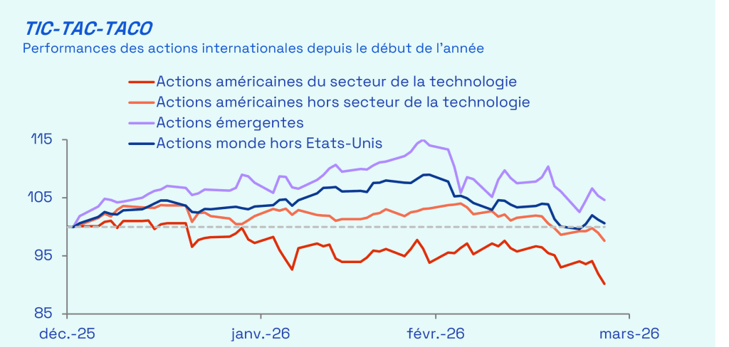 Fig1.png