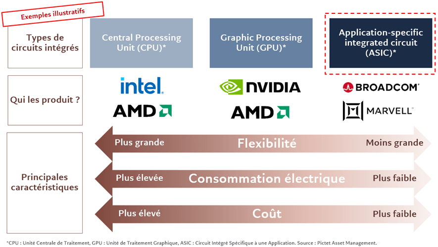 Fig1.png