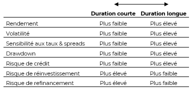 Fig1.png