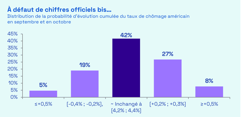 Fig1.png