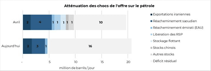 Fig2.png