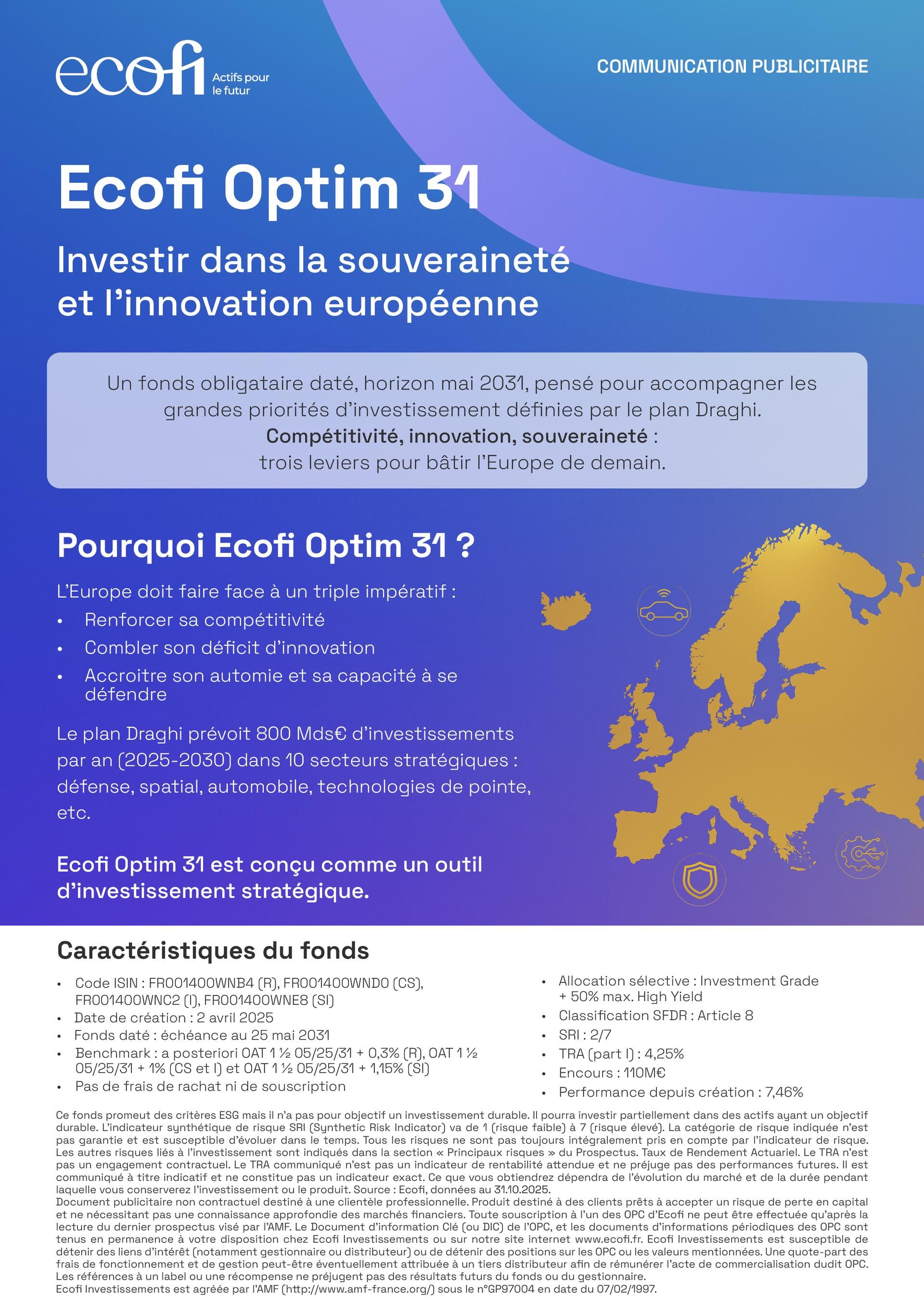 Mailing_Ecofi Optim 31_Septembre 2025.jpg