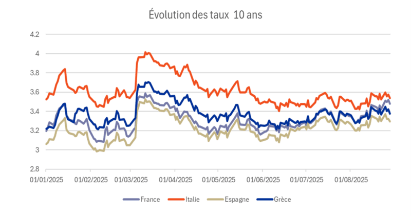 Sans titre.png
