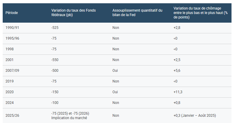 Sans titre.png
