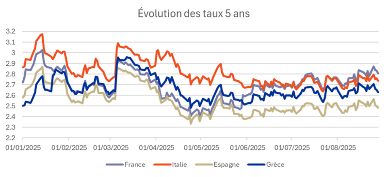 Sans titre.png