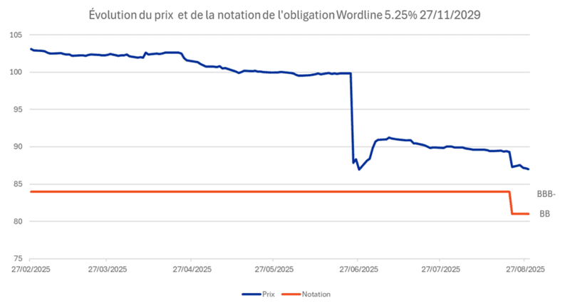 Sans titre.png