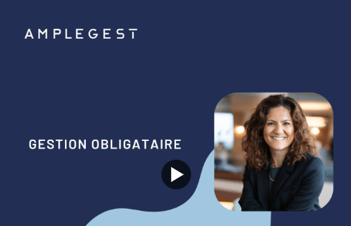 Sans titre.png