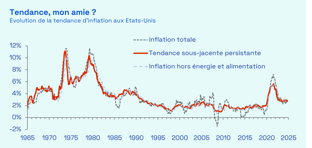 Sans titre.png