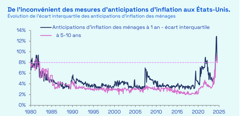 Sans titre.png