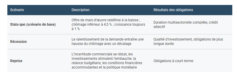 Sans titre.png