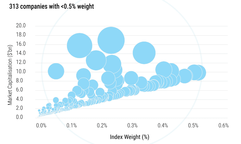 fig5.png